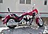 2010 Honda Stateline 1300 for sale 200702794